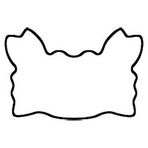 �J���_ ��������̐��� �J�j   #1 ��