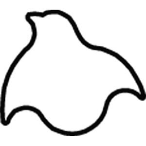�J���_ ��������̐����ɏ� �璹