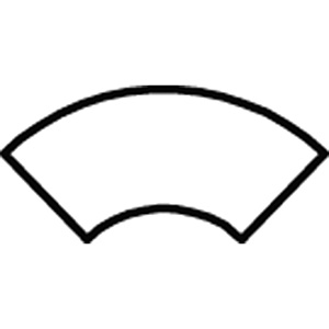 �J���_ ��������̐����ɏ� ���L