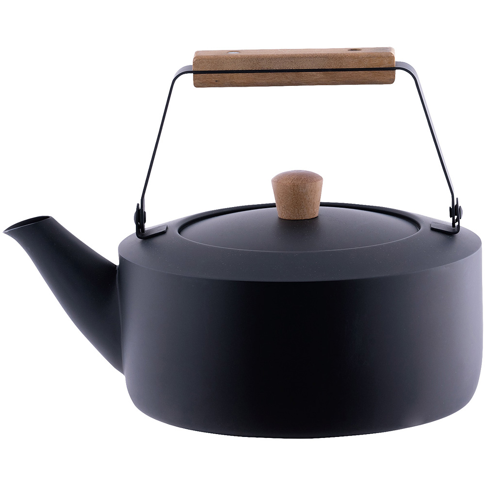 �{�萻�쏊 18-8 �X�e�����X ���낢��P�g�� CHA-11 �� 1.5���b�g��