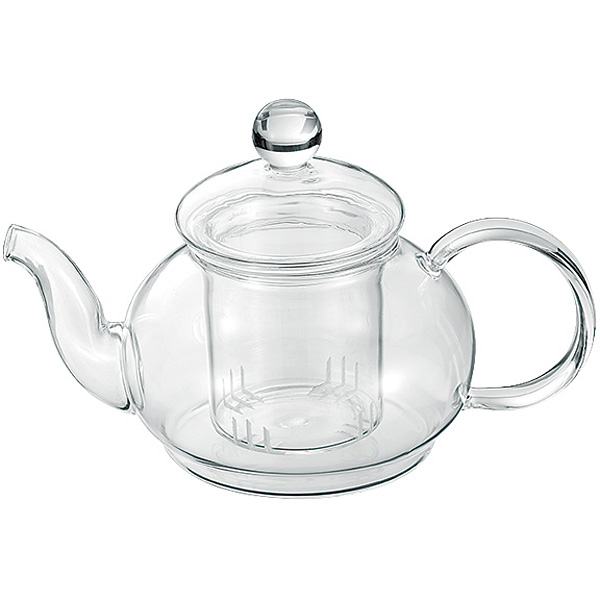 �e�B�[�|�b�g600ml FH202