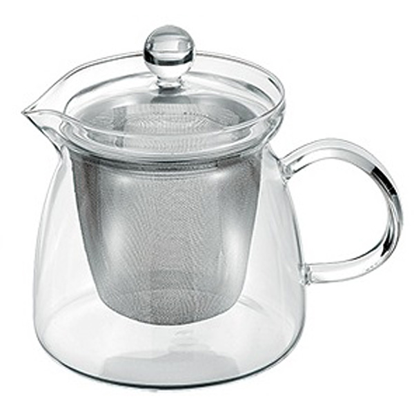 �n�[�u�e�B�[700ml FH280