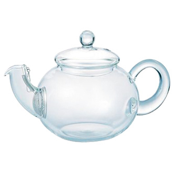 �W�����s���O�e�B�[�|�b�g JP-2-SV 500ml