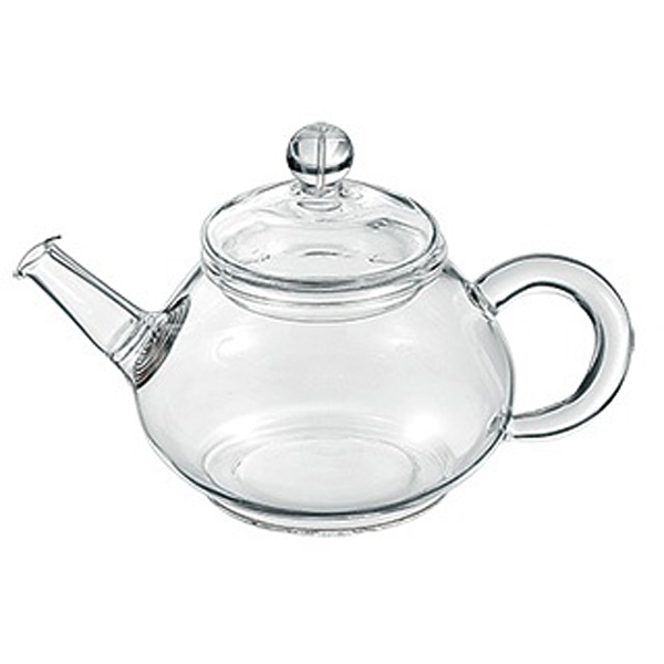 �e�B�[�|�b�g FH209 150ml