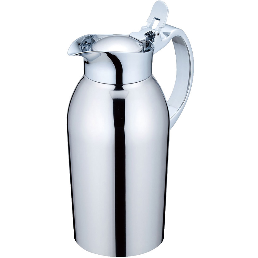 �O��Y�� YUKIWA UK �r�o���b�W�T�[�o�[SLIM M 500