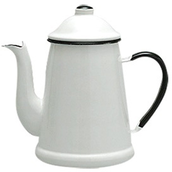 �����u���|�b�g 1.7���b�g�� LB-1.7P �z���C�g