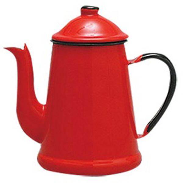 �����u���|�b�g 1.7���b�g�� LB-1.7P ���b�h