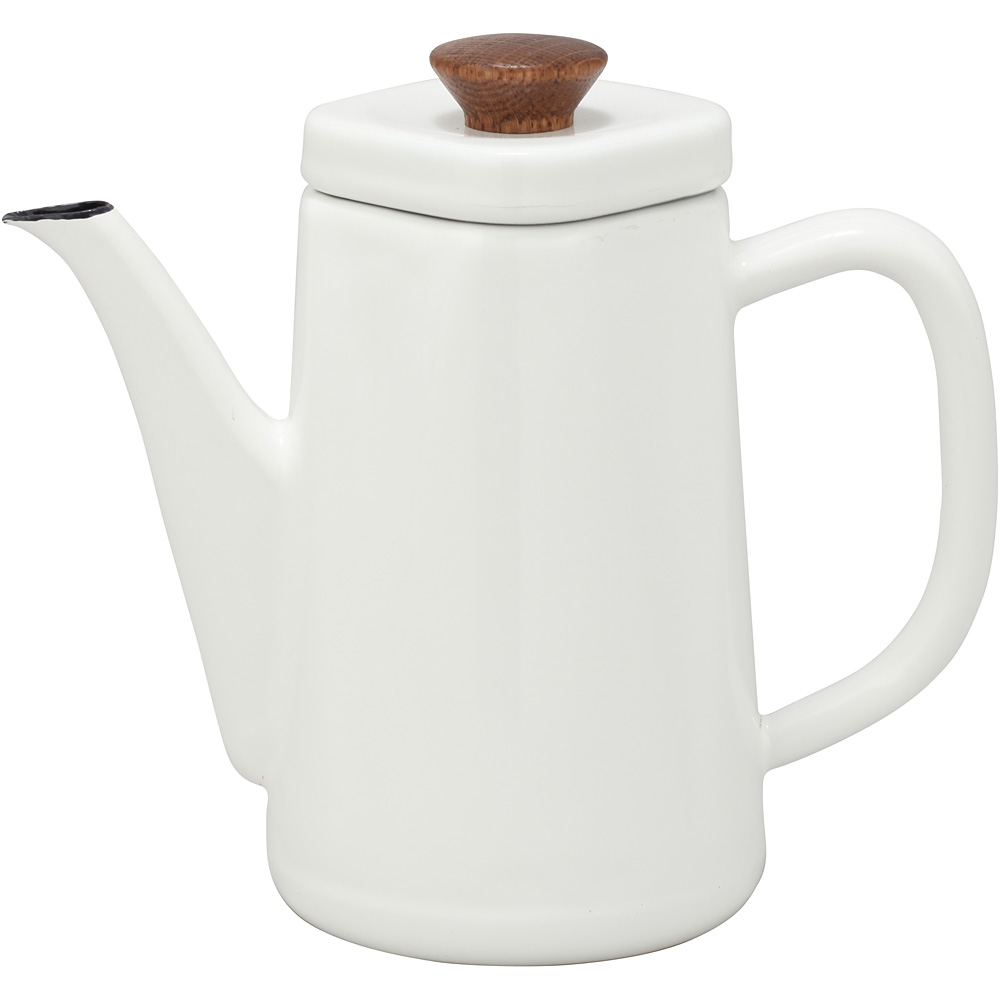 ��c���� �A���r �|�b�g 1.2���b�g�� ANB-1.2PW �z���C�g