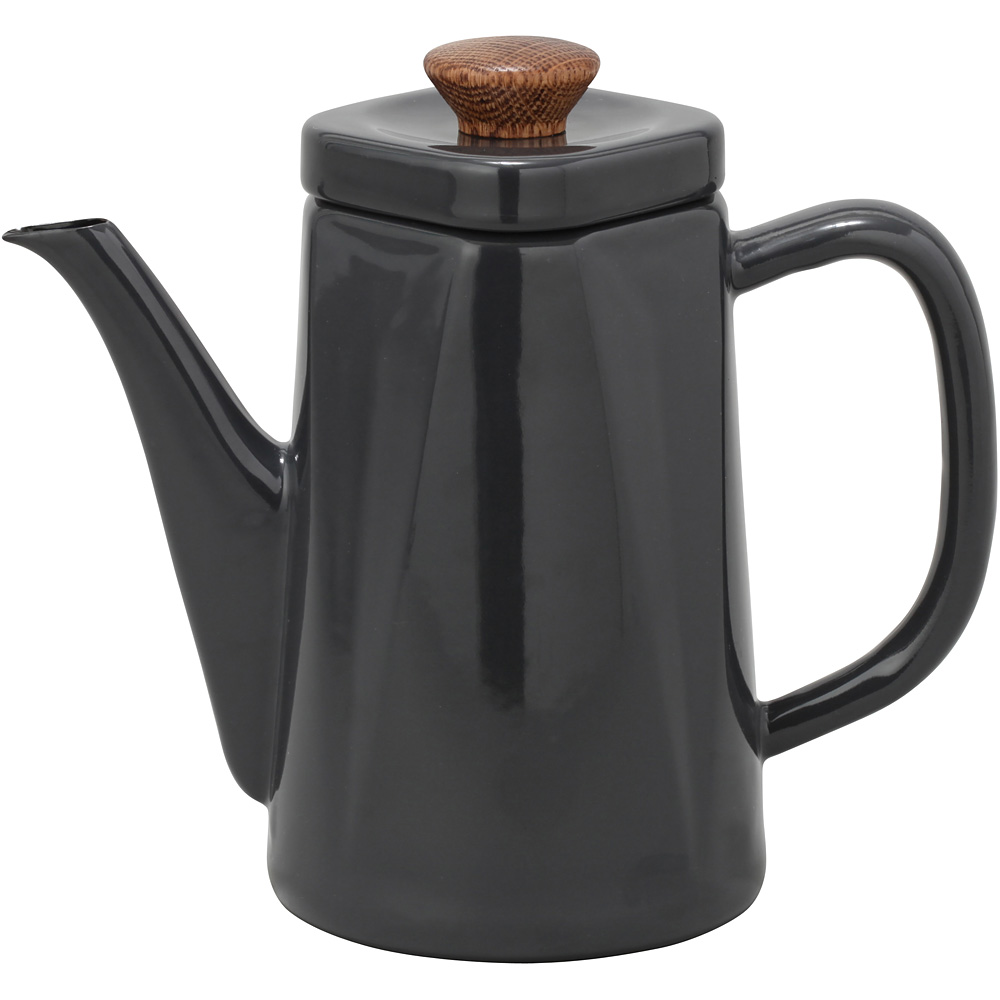 ��c���� �A���r �|�b�g 1.2���b�g�� ANB-1.2PGR �O���[
