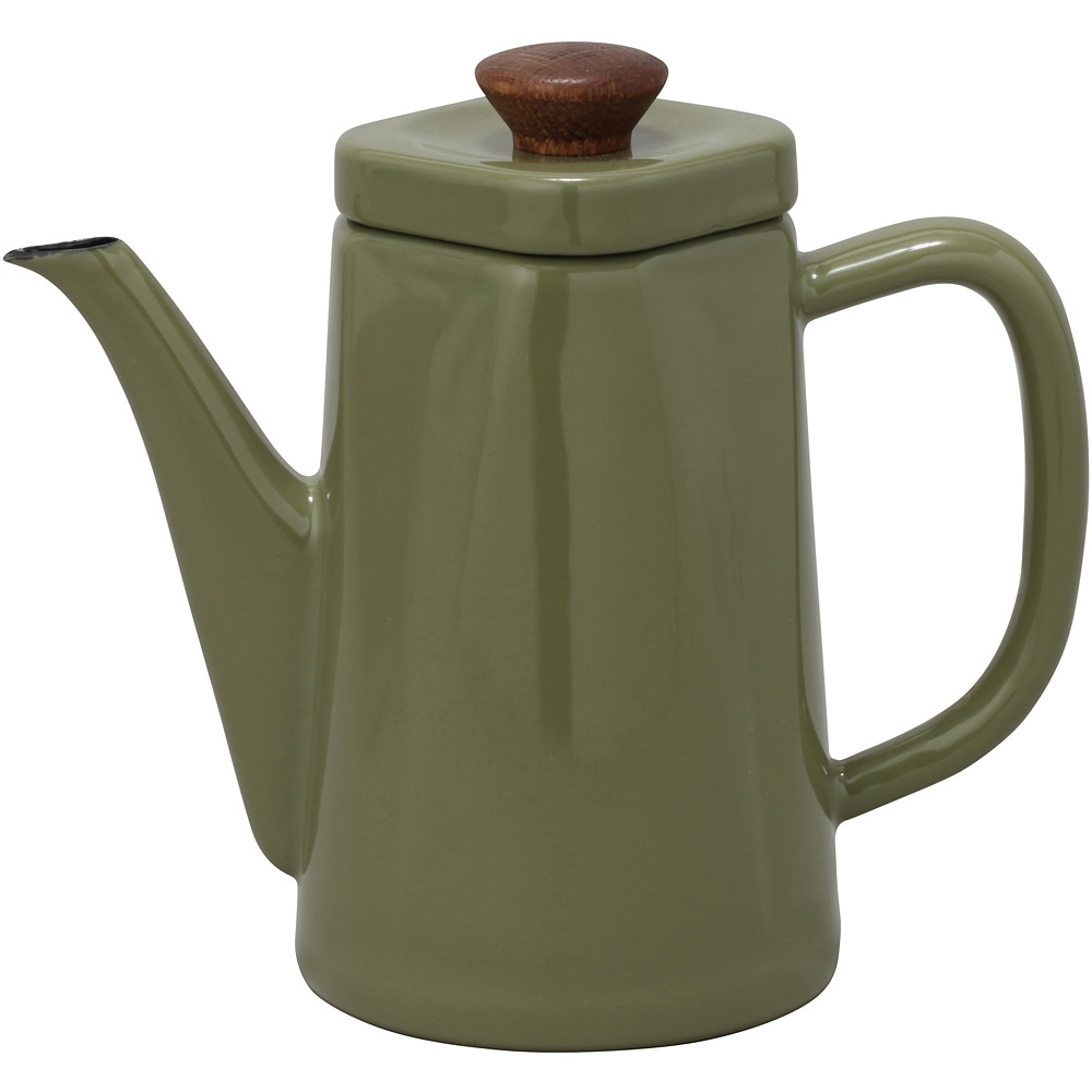 ��c���� �A���r �|�b�g 1.2���b�g�� ANB-1.2POL �I���[�u