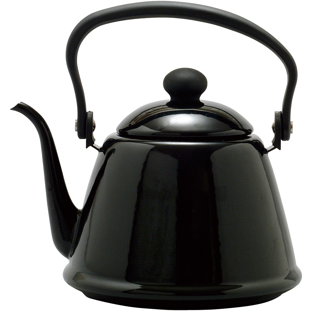 �h���b�v�P�g��2 DK-200�V���[�Y BK�u���b�N 2