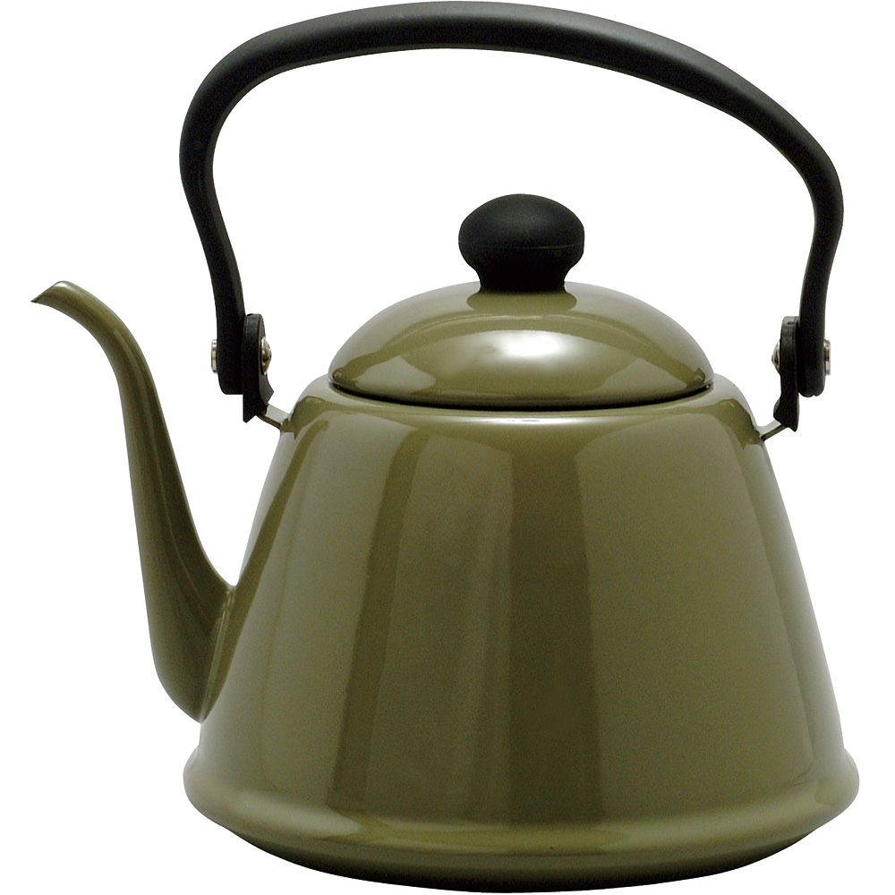 �h���b�v�P�g��2 DK-200�V���[�Y L�I���[�u 2