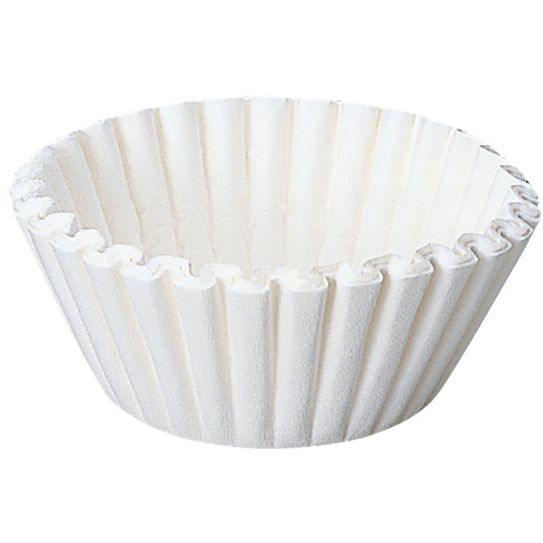 �J���^ �R�[�q�[�t�B���^�[���h�� 250������ 27cm