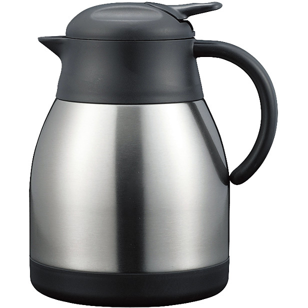 �p�[������ �C�[�V�X2�X�e�����X�e�[�u���|�b�g �T�e��H-6312 1.5���b�g��