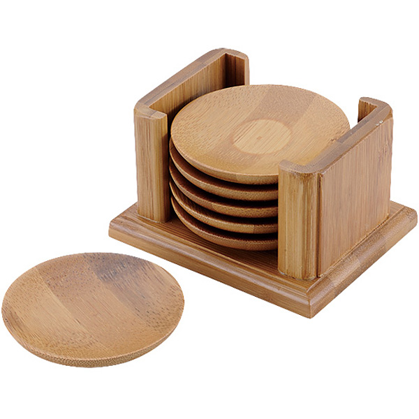 �J���_ �|������ 6pc�Z�b�g �ی^