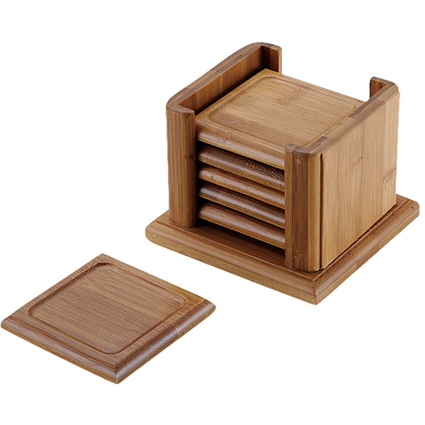 �J���_ �|������ 6pc�Z�b�g �p�^