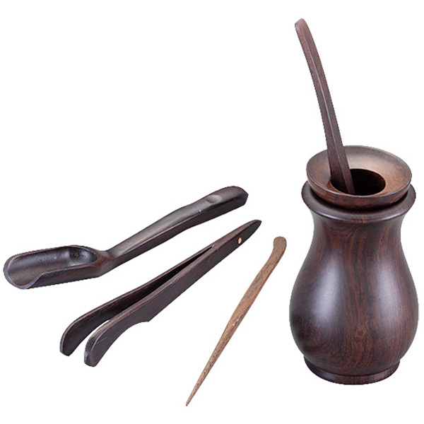 �J���_ ����5PCS�c�[���Z�b�g �G����