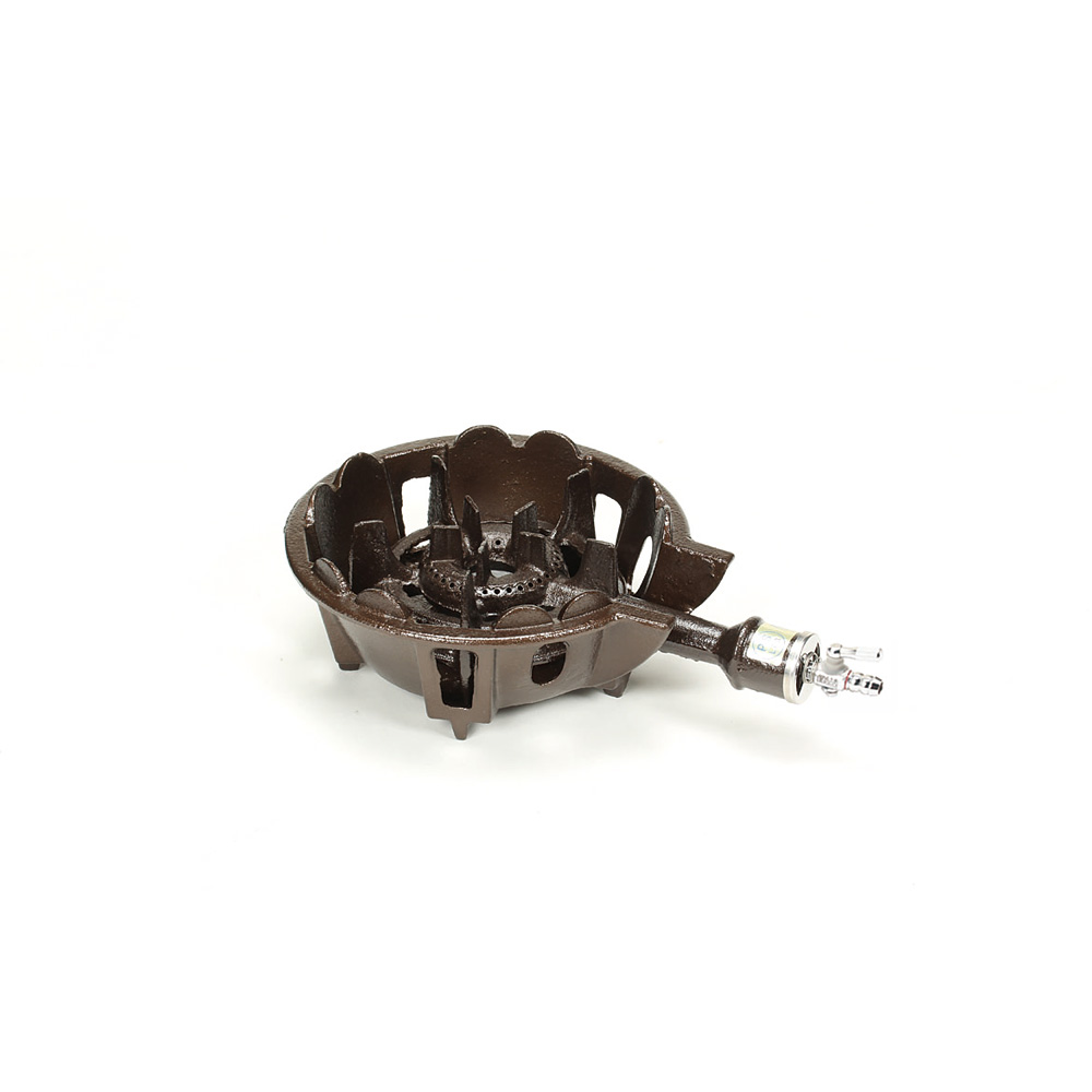 �J���_ �����R���� LP�K�X TS-510