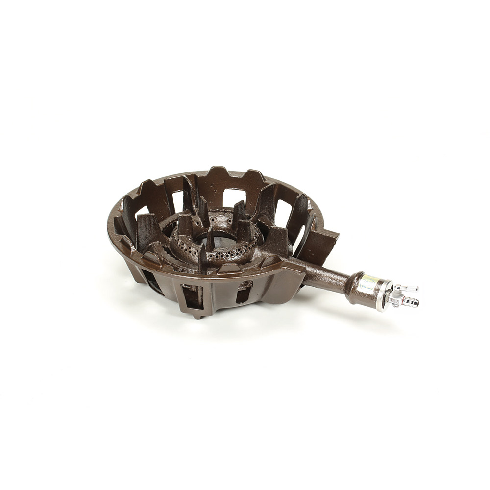 �J���_ �����R���� 12�E13A TS-540