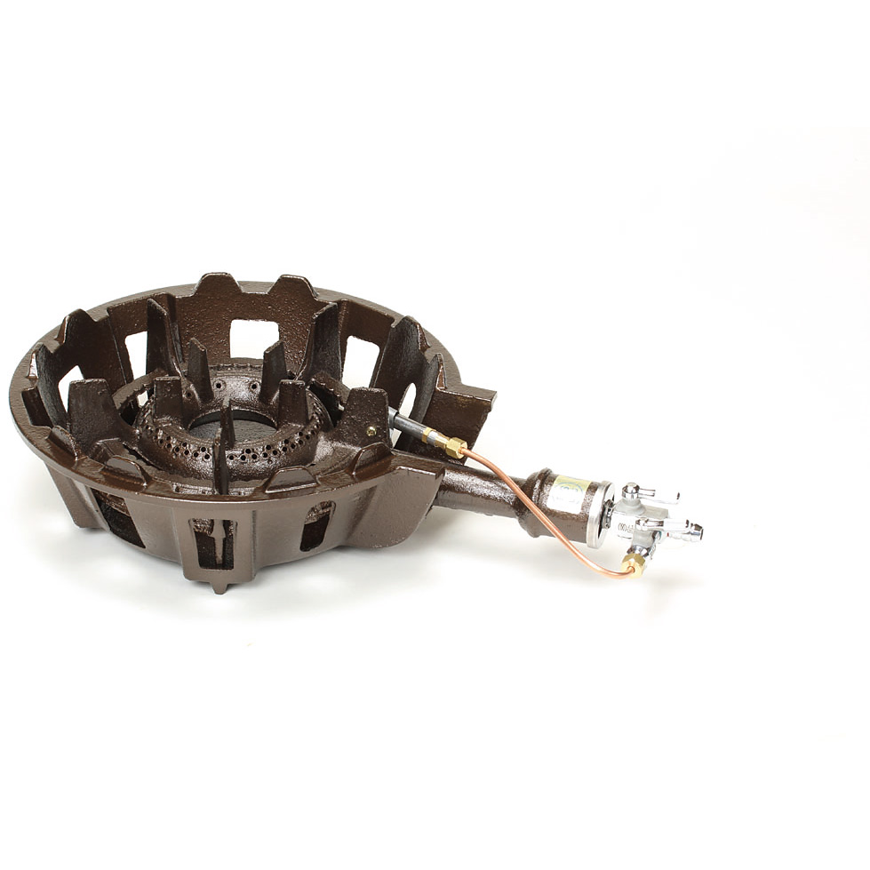 �J���_ �����R���� 12�E13A TS-540P