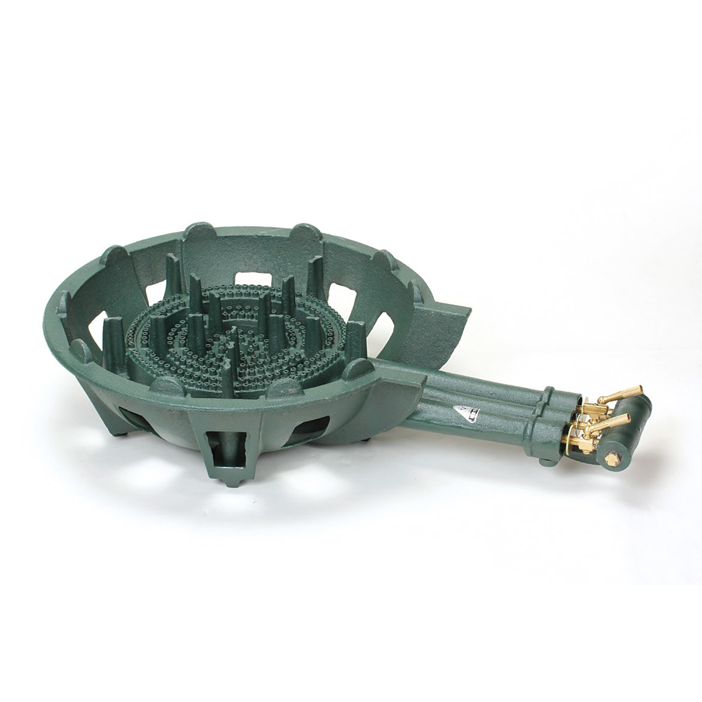�J���_ �����R���� 12�E13A TS-330