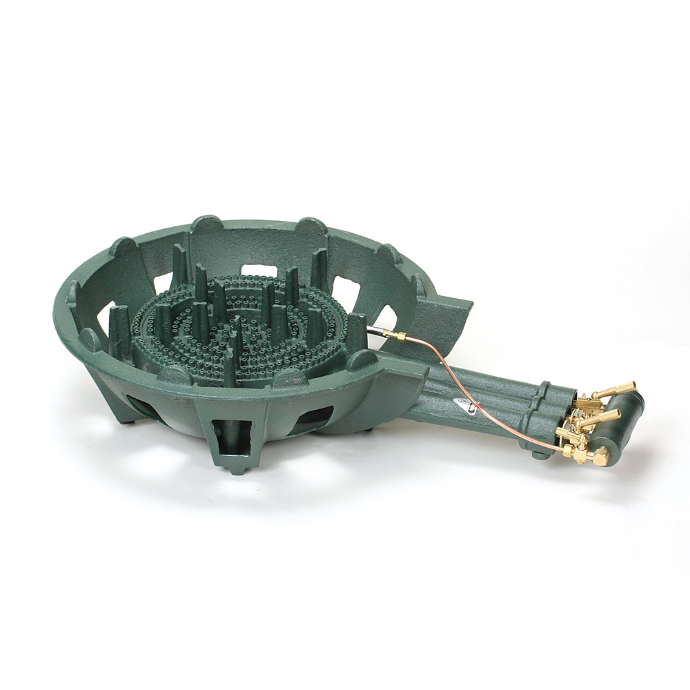 �J���_ �����R���� 12�E13A TS-330P