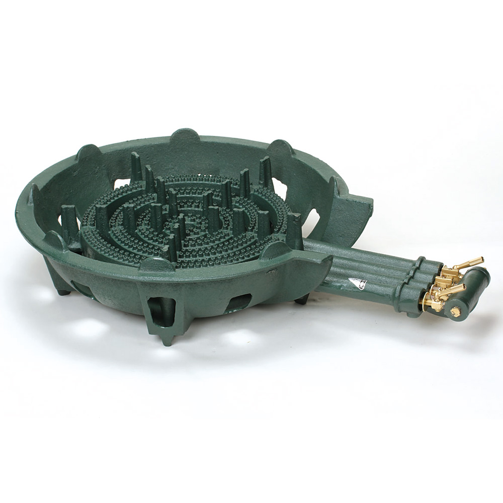 �J���_ �����R���� 12�E13A TS-440