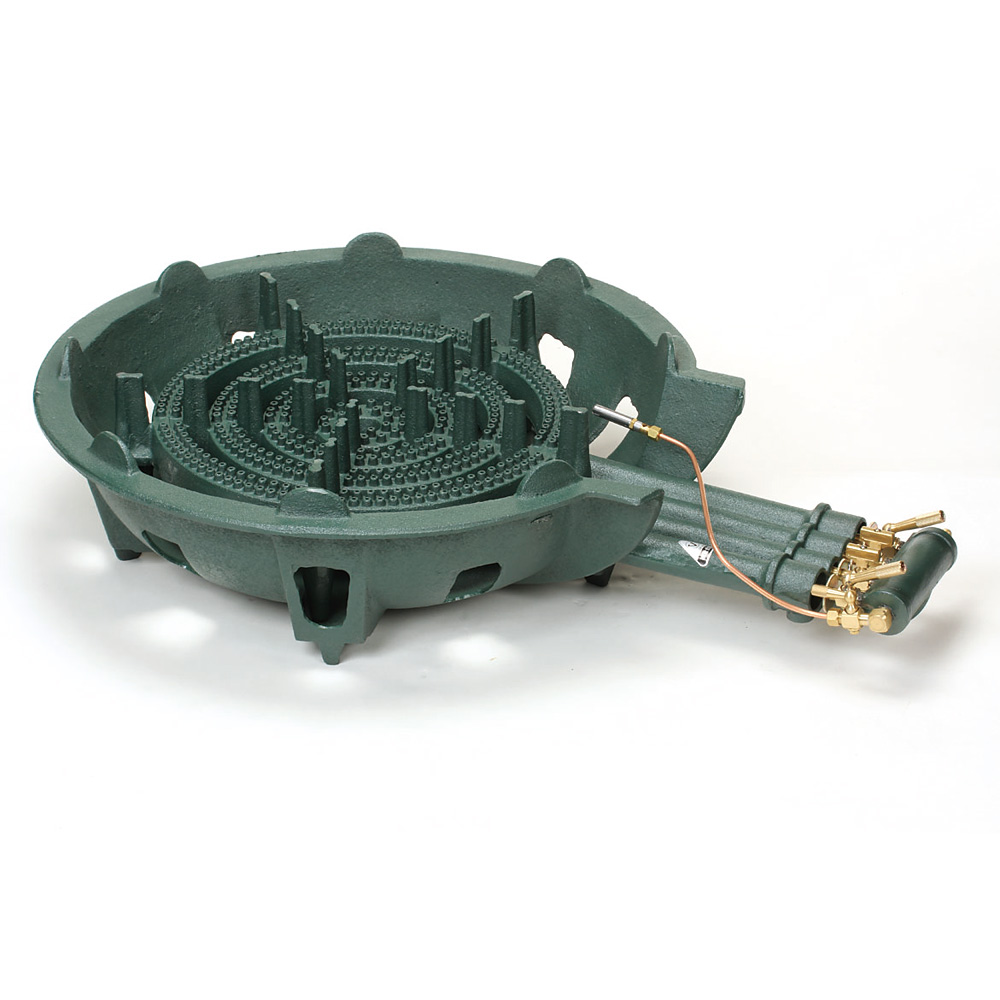 �J���_ �����R���� 12�E13A TS-440P