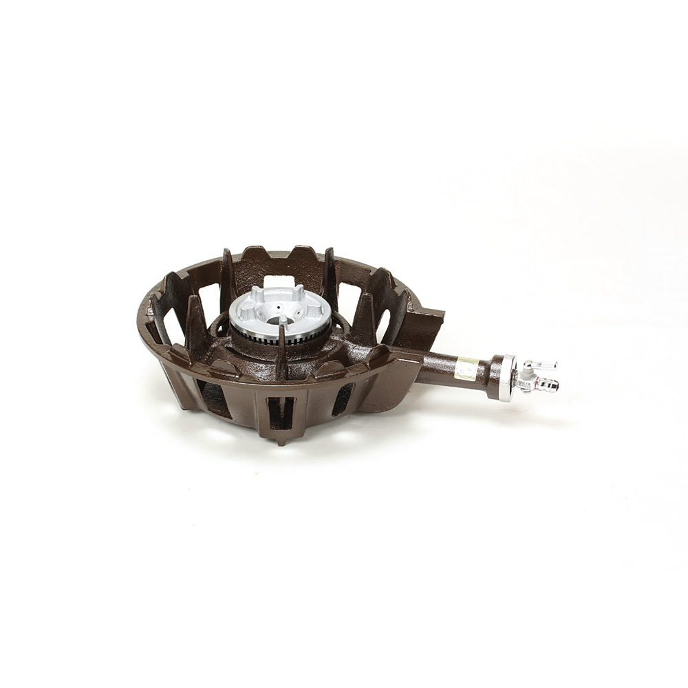 �J���_ �n�C�J�����[�R���� 12�E13A TS-502