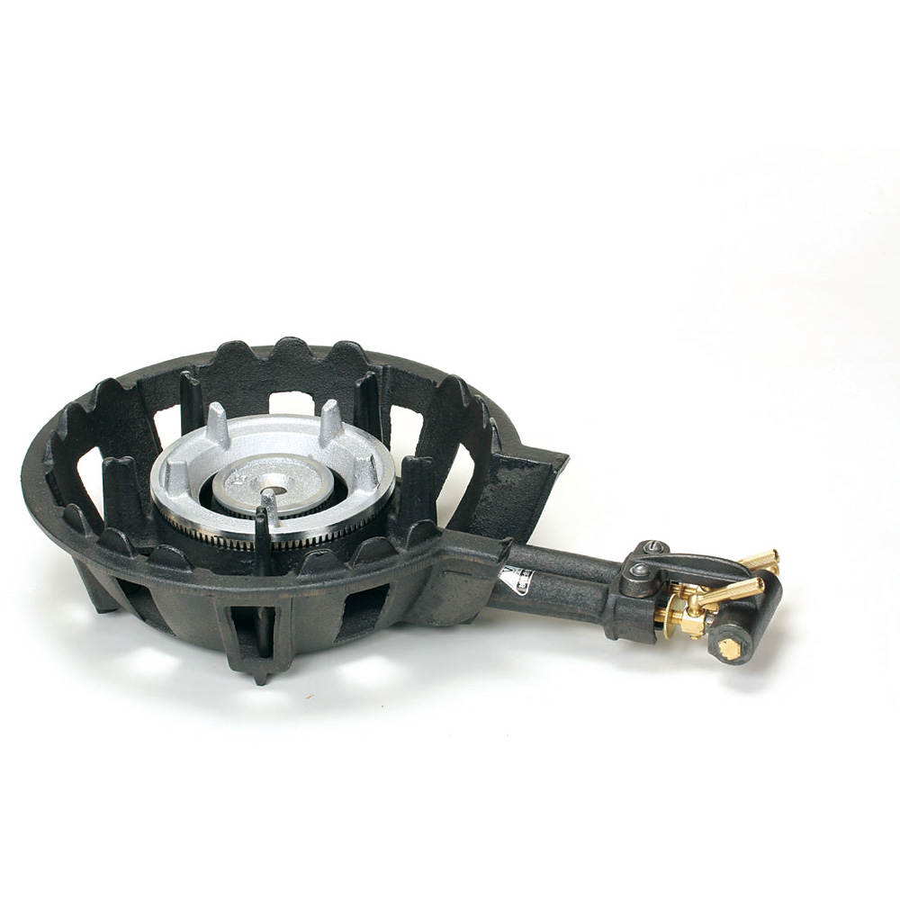 �J���_ �n�C�J�����[�R���� 12�E13A TS-205