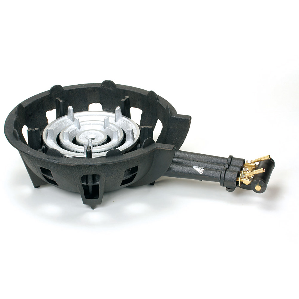 �J���_ �n�C�J�����[�R���� 12�E13A TS-308