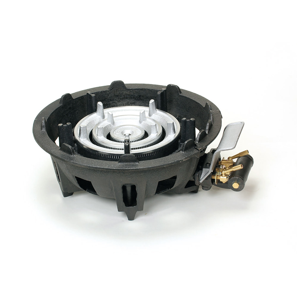 �J���_ �n�C�J�����[�R���� 12�E13A TS-318