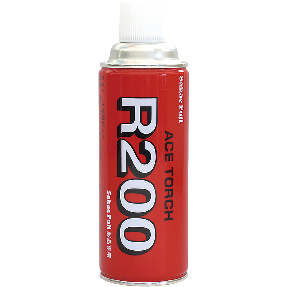 �K�X�J�[�g���b�W �˂����ݎ� R200
