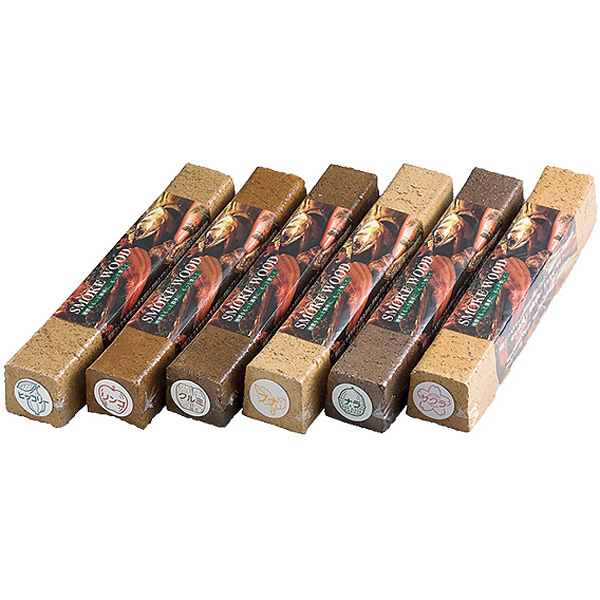 �X���[�N�E�b�h �����O �T�N�� 245g