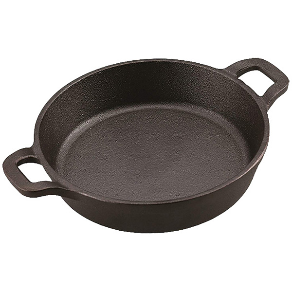 ����X�L���b�g UG-3030 13cm