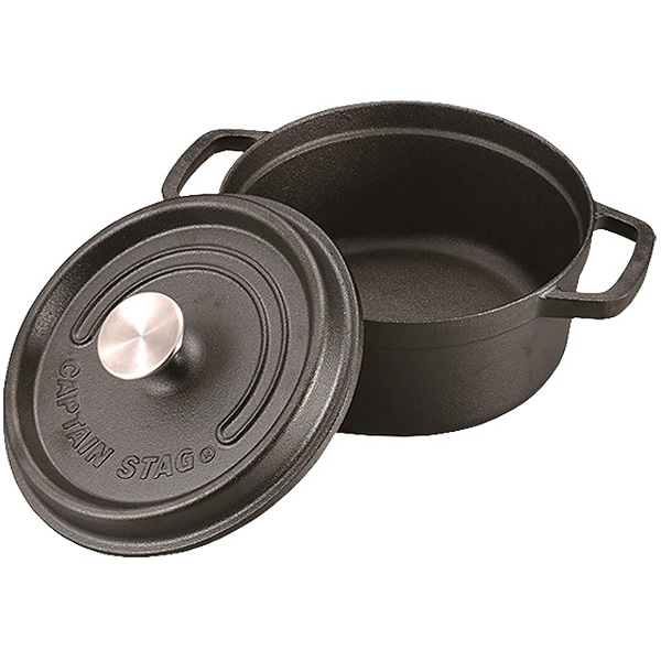 �R�R�b�g UG-3035 10cm