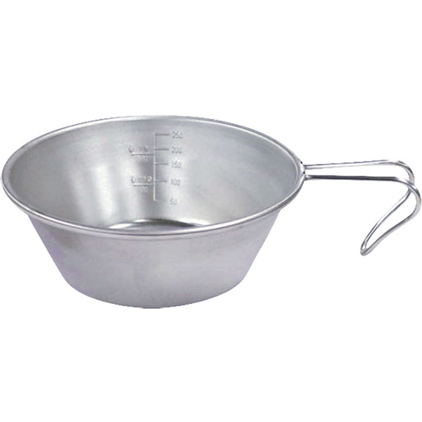 IDEA 18-8 �X�e�����X �X�e�����X�V�F���J�b�v �c����