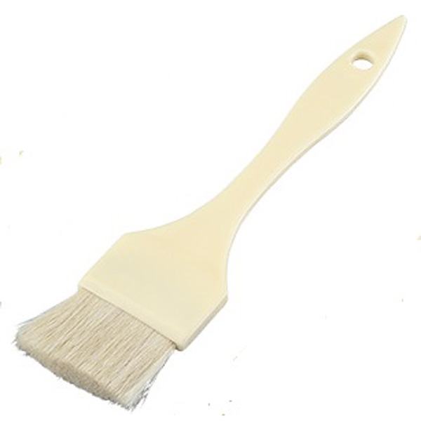 �J���_ PC���������o�P �R�r�� 1.5