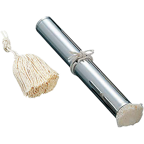 ST�p�C�v�������� �Z�b�g