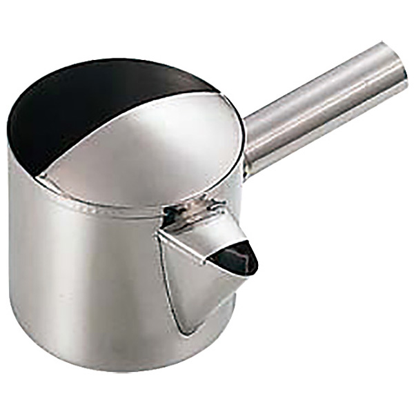 新品2台】ちゃっきり タネ落とし 種落とし タネ落とし3台