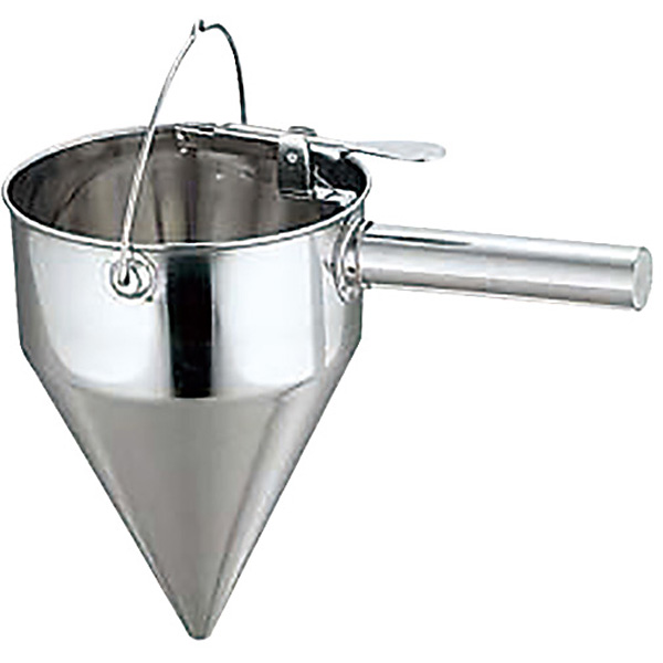 粉つぎ 種落とし - 調理器具のSHOKUBI 粉つぎ 種落とし - 調理器具のSHOKUBI