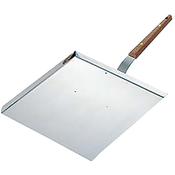 �J���_ 18-0 �X�e�����X ���D�݉^���� ��