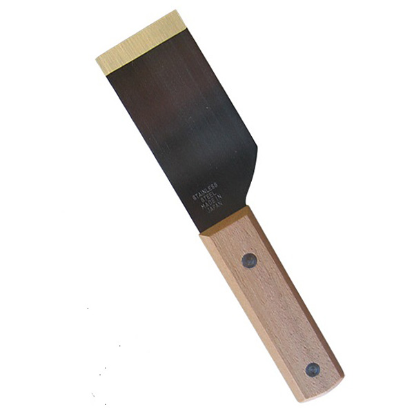 �ؕ��X�e���痧 42mm
