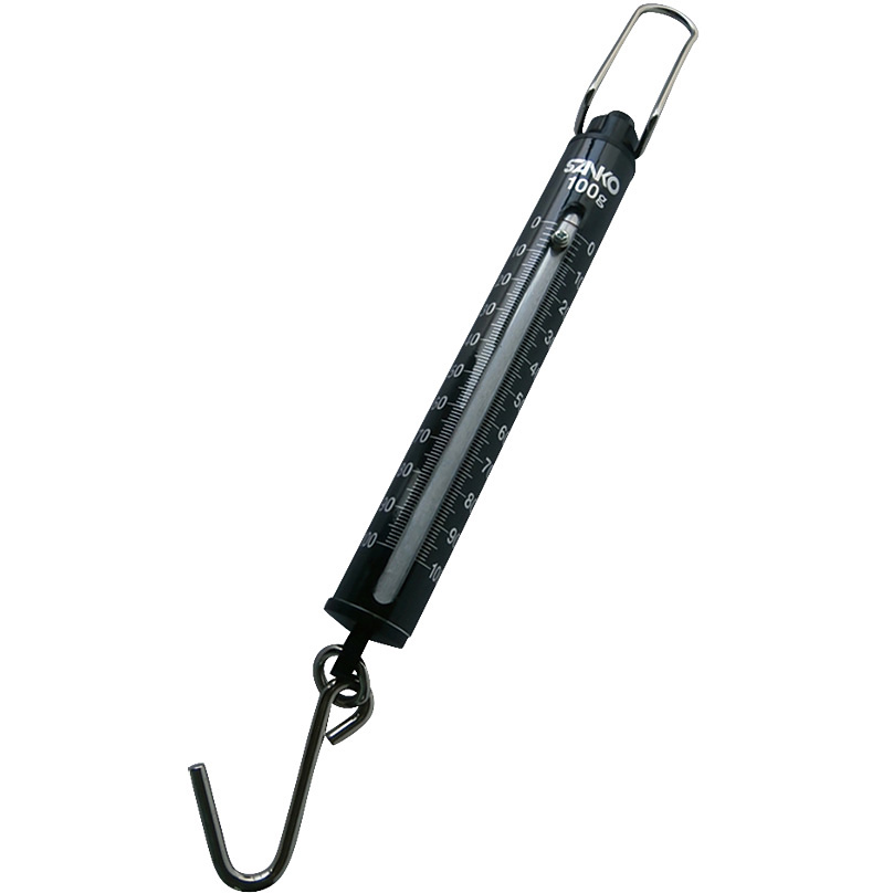 �J���_ �v�ʗp �΂ˎ��蔉 ST-1 1kg