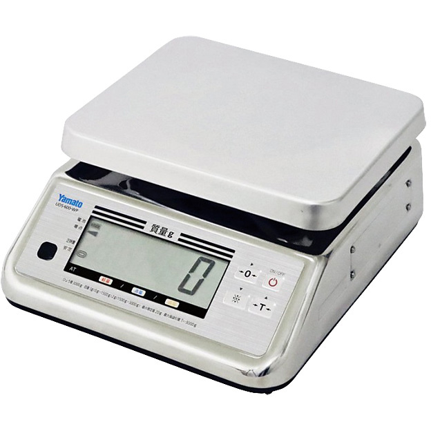 ���}�g �h���f�W�^����M�� UDS-600-WPK 15kg