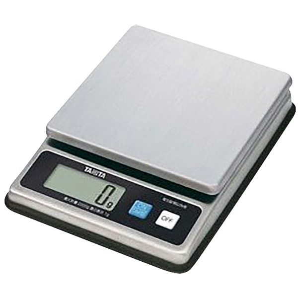 �^�j�^�f�W�^���X�P�[�� 2kg KW-1458