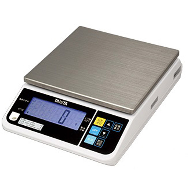 �J���_ �^�j�^�f�W�^���X�P�[�� �Ж� TL-280 4kg