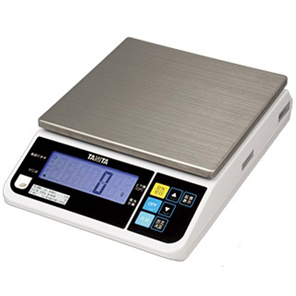 �J���_ �^�j�^�f�W�^���X�P�[�� �Ж� TL-280 8kg