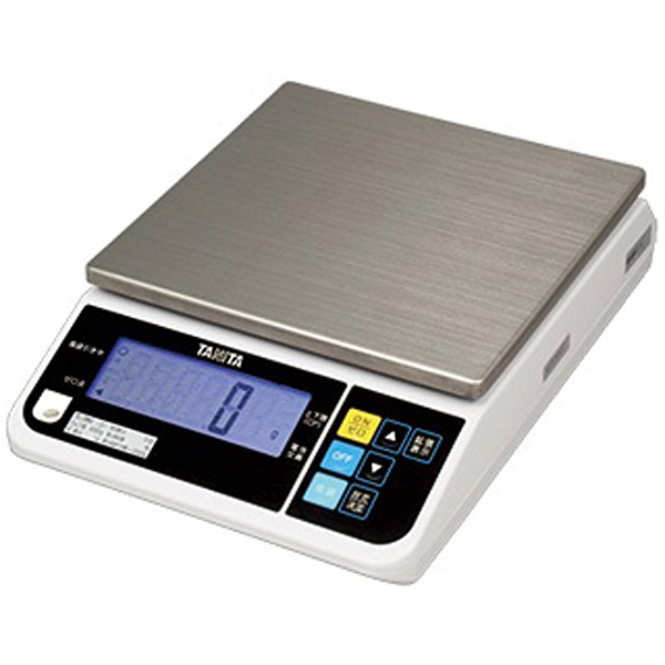 �J���_ �^�j�^�f�W�^���X�P�[�� �Ж� TL-280 15kg