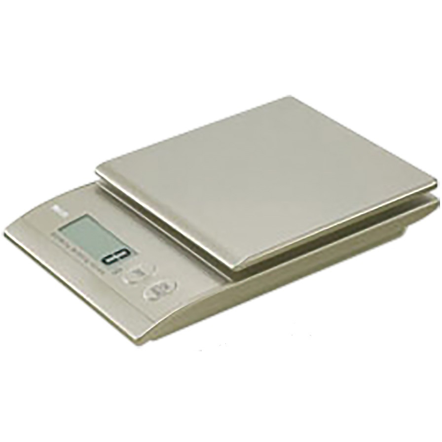 �^�j�^ D�N�b�L���O�X�P�[�� 2kg KD-410 �S�[���h